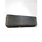 Used Dunlop JH-1 WAH Effect Pedal