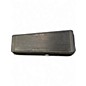 Used Dunlop JH-1 WAH Effect Pedal
