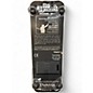 Used Dunlop JH-1 WAH Effect Pedal