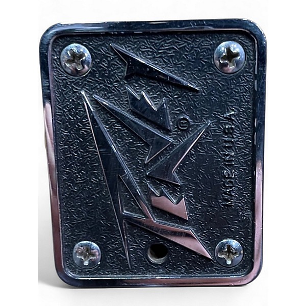 Used Peavey T-60 Natural Solid Body Electric Guitar