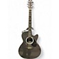 Used RainSong John A Decker Carbon Fiber Acoustic Guitar thumbnail