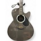 Used RainSong John A Decker Carbon Fiber Acoustic Guitar