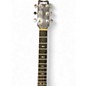 Used RainSong John A Decker Carbon Fiber Acoustic Guitar