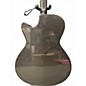 Used RainSong John A Decker Carbon Fiber Acoustic Guitar