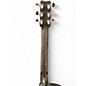 Used RainSong John A Decker Carbon Fiber Acoustic Guitar