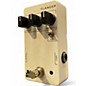 Used JHS Pedals SERIES 3 F;LANGER Effect Pedal thumbnail