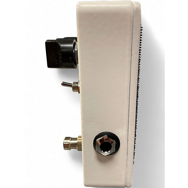 Used JHS Pedals SERIES 3 F;LANGER Effect Pedal