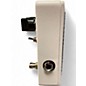 Used JHS Pedals SERIES 3 F;LANGER Effect Pedal