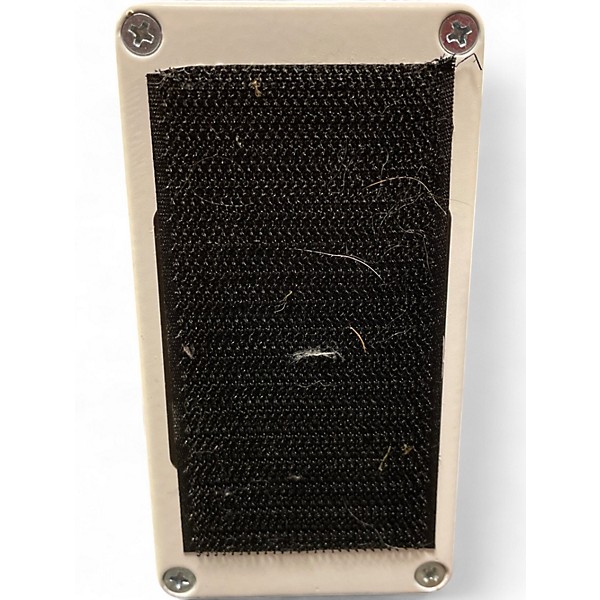 Used JHS Pedals SERIES 3 F;LANGER Effect Pedal