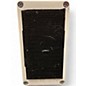 Used JHS Pedals SERIES 3 F;LANGER Effect Pedal