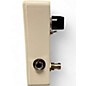 Used JHS Pedals SERIES 3 F;LANGER Effect Pedal