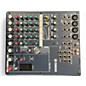 Used Yamaha MG82CX Unpowered Mixer thumbnail