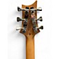 Used PRS SE Swamp Ash Special Vintage Sunburst Solid Body Electric Guitar
