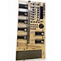 Used BOSS GT6 Guitar Effect Processor thumbnail