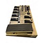 Used BOSS GT6 Guitar Effect Processor