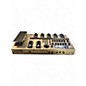 Used BOSS GT6 Guitar Effect Processor