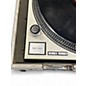 Used Technics SL1200MK2 Turntable