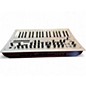 Used KORG Minilogue 4 Voice Polyphonic Analog Synthesizer