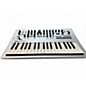 Used KORG Minilogue 4 Voice Polyphonic Analog Synthesizer