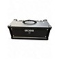 Used BOSS Katana KTN-Head 100W Solid State Guitar Amp Head thumbnail