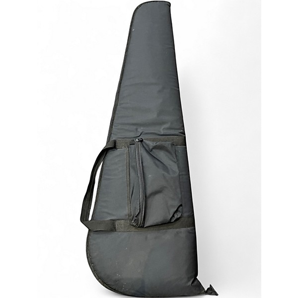 Used 2003 Gibson SG Cherry Solid Body Electric Guitar