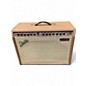 Used Fender Acoustasonic Jr 40W Acoustic Guitar Combo Amp thumbnail