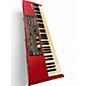 Used Nord Electro 5D SW73 Semi-Weighted 73-Key Digital Piano Keyboard Workstation