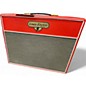 Used Louis Electric Baby Blues Buster Tube Guitar Combo Amp