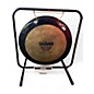 Used SABIAN Chinese Gong Gong thumbnail