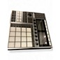 Used Native Instruments Maschine+ MIDI Controller thumbnail