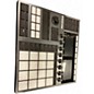 Used Native Instruments Maschine+ MIDI Controller