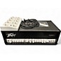 Used Peavey Invective 120 Tube Guitar Amp Head thumbnail