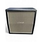 Used Marshall 2061CX Guitar Cabinet thumbnail