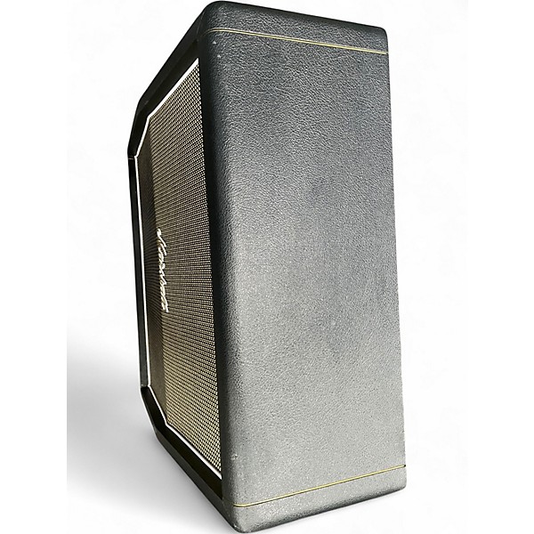 Used Marshall 2061CX Guitar Cabinet