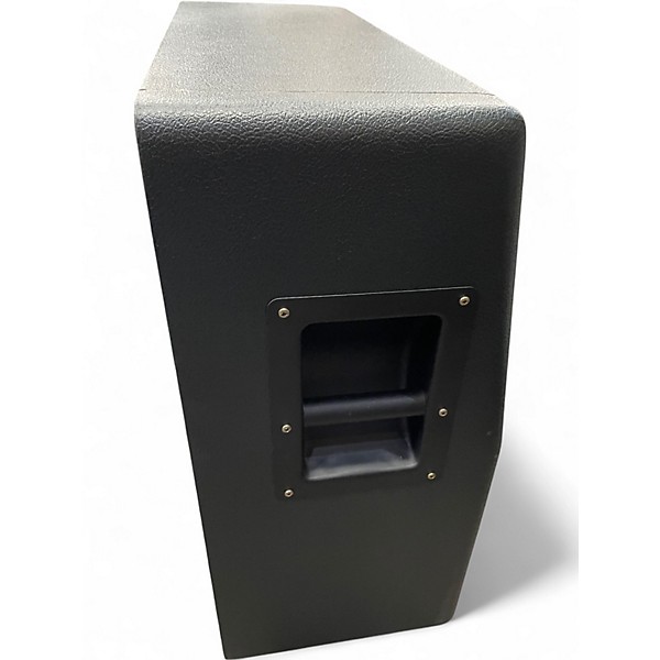 Used Marshall 2061CX Guitar Cabinet