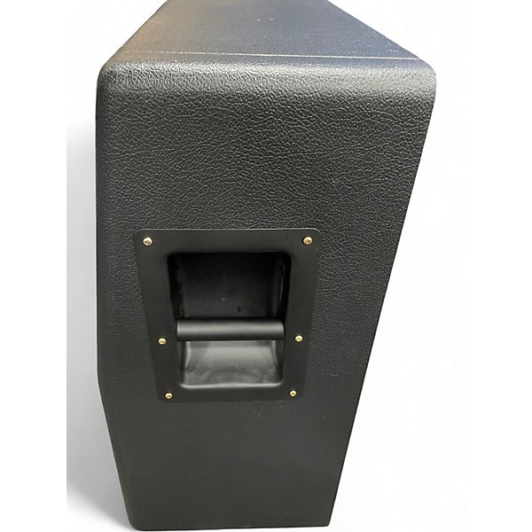 Used Marshall 2061CX Guitar Cabinet