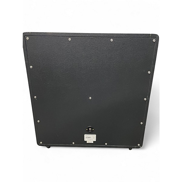 Used Marshall 2061CX Guitar Cabinet