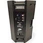 Used 2018 Electro-Voice ZLX-15BT Powered Speaker