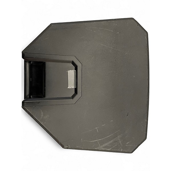 Used 2018 Electro-Voice ZLX-15BT Powered Speaker