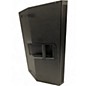 Used 2018 Electro-Voice ZLX-15BT Powered Speaker