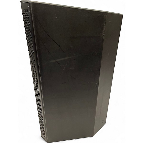 Used 2018 Electro-Voice ZLX-15BT Powered Speaker