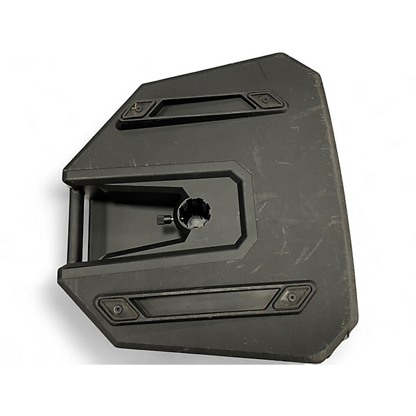 Used 2018 Electro-Voice ZLX-15BT Powered Speaker