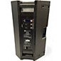 Used 2018 Electro-Voice ZLX-15BT Powered Speaker