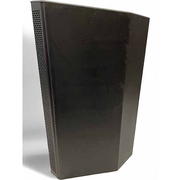 Used 2018 Electro-Voice ZLX-15BT Powered Speaker