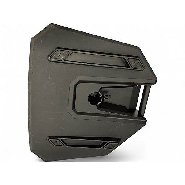 Used 2018 Electro-Voice ZLX-15BT Powered Speaker