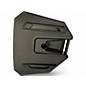 Used 2018 Electro-Voice ZLX-15BT Powered Speaker
