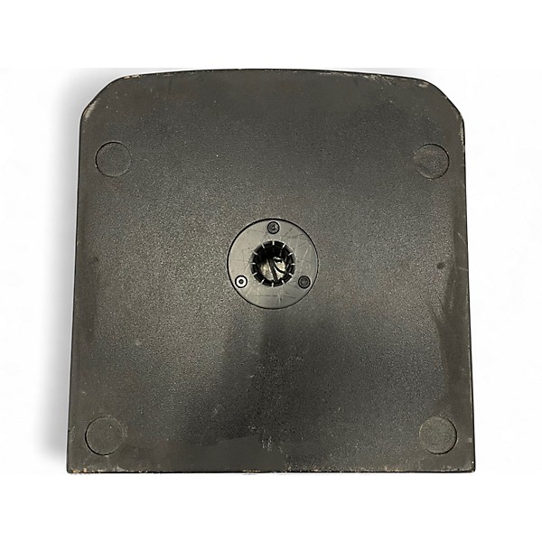 Used 2012 Electro-Voice ZXA1-Sub 12" Powered Subwoofer