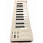 Used Arturia MICROLAB MIDI Controller