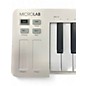 Used Arturia MICROLAB MIDI Controller