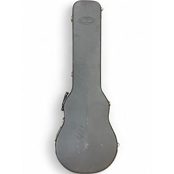 Used Epiphone Les Paul Special I Black Solid Body Electric Guitar